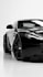 do professional car photo editing and retouching