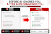 audit your website for ai search visibility and GEO issues