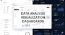 do machine learning and data science projects in python