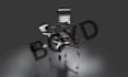 create 3d industrial product and machine assembly animation explainer video