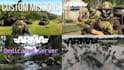 create arma3 server setup custom arma3 mods scripts arma 3 maps weapons clothing