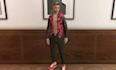 custom fivem ped, customized fivem,customized fivem clothing