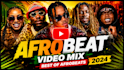 professional music youtube thumbnails