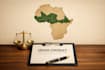 draft and review ohada commercial contracts