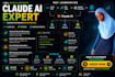 install claude code claude design claude,claude code expert, claude website
