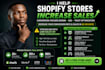 design professional fiverr gig image
