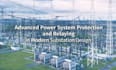 electrical drawing, control system, power analysis, load flow and solar analysis