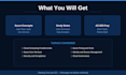 set up your azure cloud infrastructure