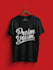 amazing t shirt design