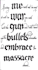 create handwritten notes in lucida handwriting