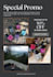 design professional instagram product post
