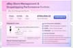 ebay dropshipping on profit share