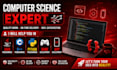 urgent coding assignment, app, game development projects in cpp, c, java, python