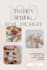create aesthetic pinterest pins