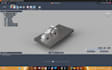 do professional 3d modeling and mechanical design in fusion 360