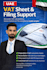 prepare vat calculation sheets and filing support for uae businesses