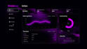 create saas explainer and onboarding video with motion graphics for your startup