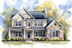 make a house and building