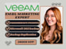 setup veeam ransomware recovery veeam microsoft 365 backup