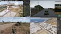arma 3 server setup, arma 3 trailers, arma 3 map, arma 3 mods