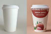 design realistic 3d product mockup