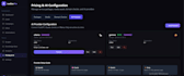 develop custom ai web applications with llm and API integration