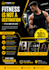 design attractive youtube thumbnail in canva