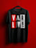 amazing t shirt design
