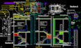 do architecture, house plans, floor plan and construction drawings