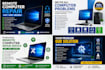 fix computer and laptop remotely
