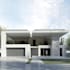 create professional revit architectural 3d modeling