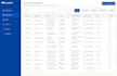 design creative UX, dashboard uiux and wireframes using figma
