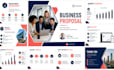 edit powerpoint presentation redesign presentation corporate presentation ppt