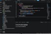 custom python scripts for web scraping and automation