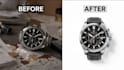 remove background and create amazon product photos