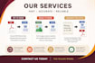 convert documents, image, handwritten notes to word or PDF