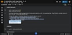 build a logistic regression model in python