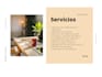 be your expert virtual assistant for notion and trello