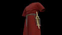 create 3d cloth simulation 3d cloth design 3d water simulation 3d particles