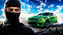 design high CTR youtube thumbnails