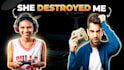 design youtube thumbnails that get clicks