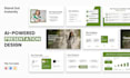 create custom powerpoint, canva and google slides design