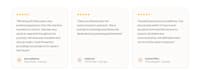 manage your hubspot CRM, lead research