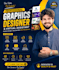 do design logo banner data entry graphics ms office and file conversion