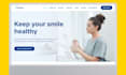 design a blazing fast kadence website