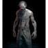 create terrifying monster and creature illustration