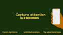 record, edit, and voice over your screencast or tutorial