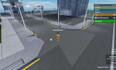 build a high quality roblox map,roblox map design, environment and roblox studio