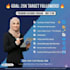 promote and grow your facebook page