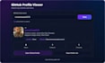 develop custom browser extensions and plugins